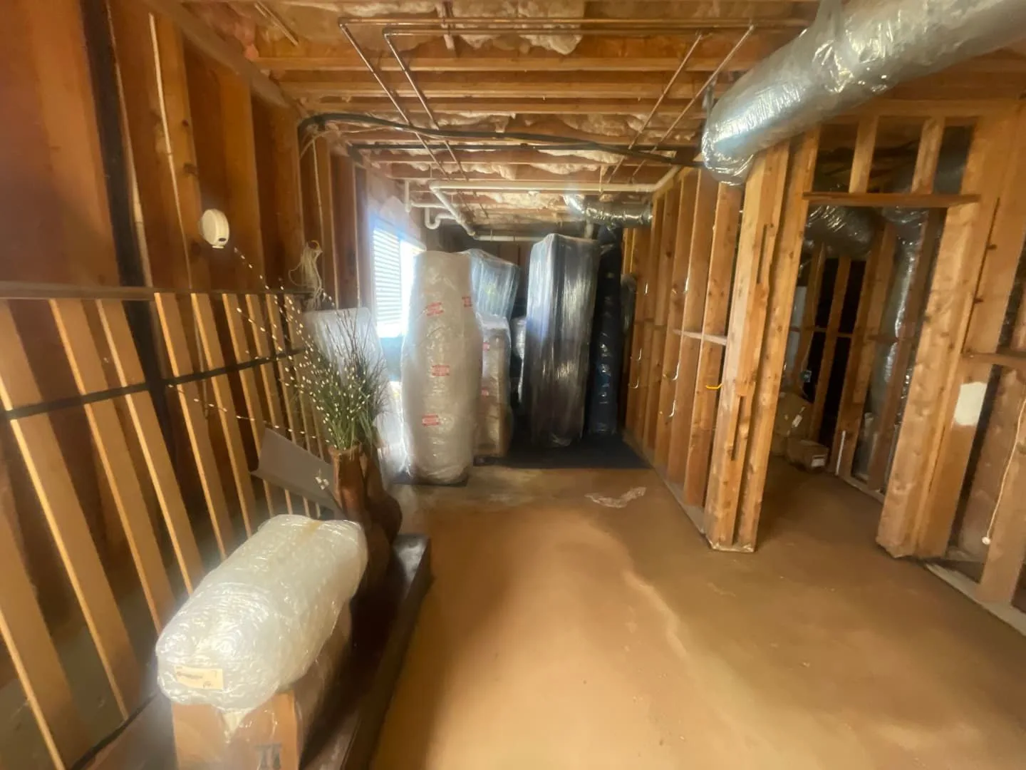 355388-50a745e4da844bb5be7a0d3791a38194 — 1904 Ewing Estates Dr, Dacula, GA 30019