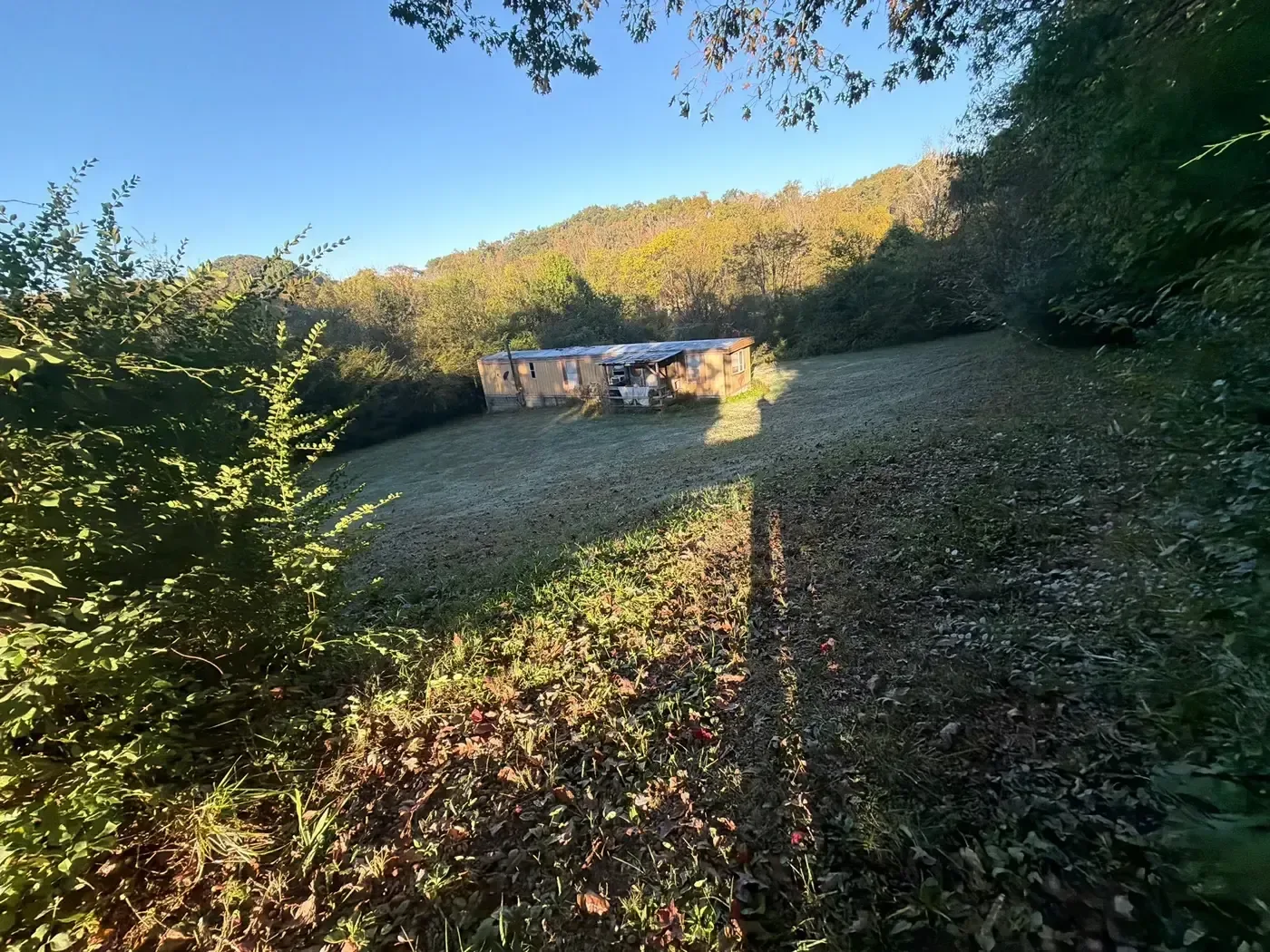 11d48c56-23ab-4d3f-a7fd-fa3ab00e764e — 515 Long Hollow Rd, Maryville, TN 37801