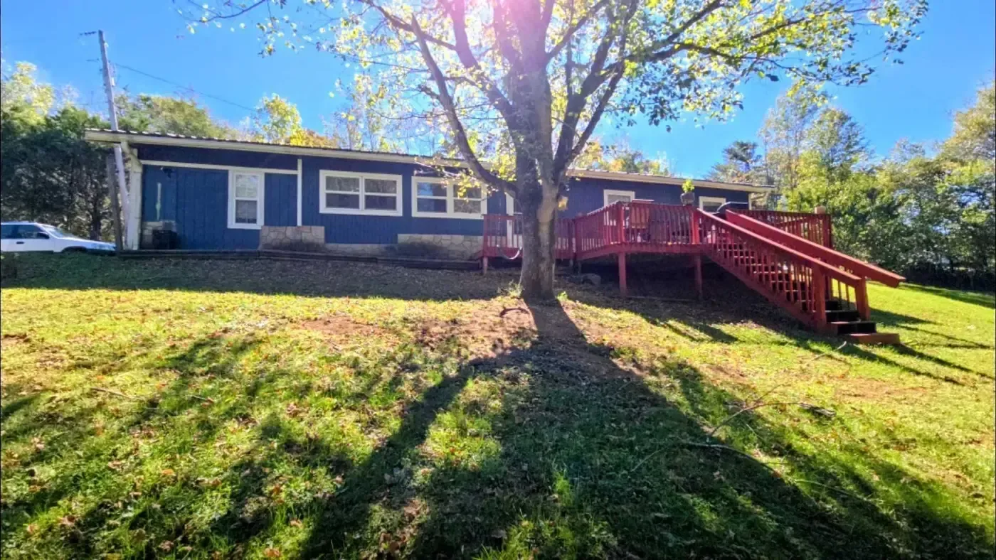 63d3964d-4485-41ed-94ea-a96673b61c49 — 101 Kandy Way, Sevierville, TN 37876