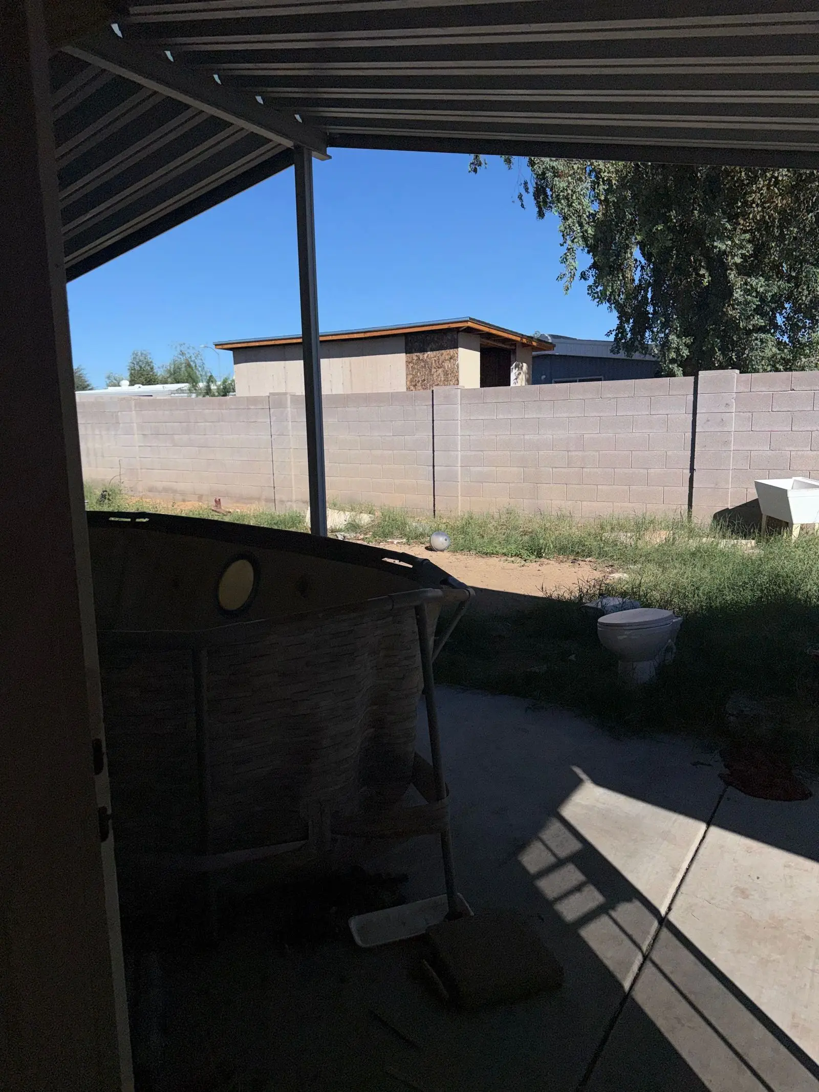 Photo Oct 23 2026, 2 24 02 PM — 18021 N 19th St, Phoenix, AZ 85022