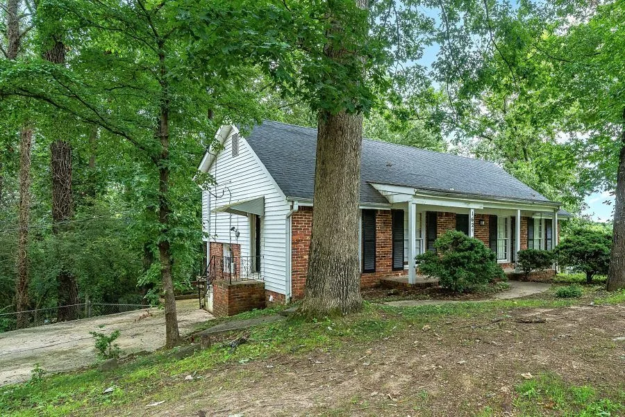 2-_1629-After_02 — 1629 6th St NW, Center Point, AL 35215