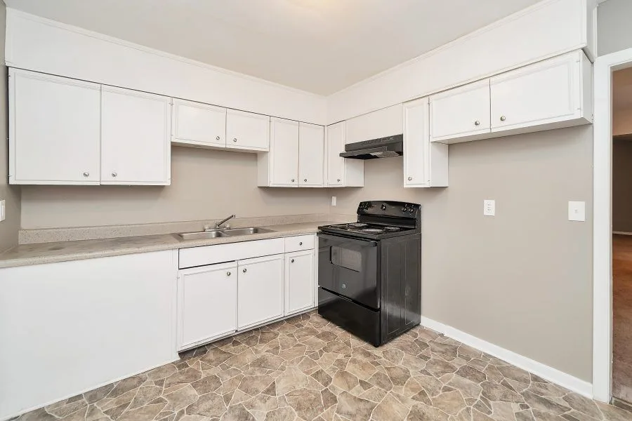10-_1629-After_16 — 1629 6th St NW, Center Point, AL 35215