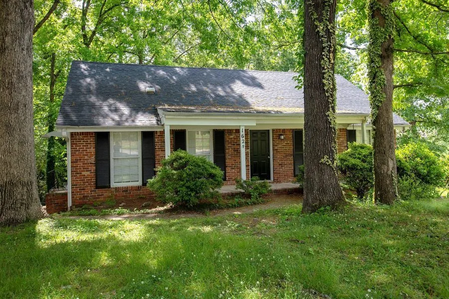 1-_054A3478 — 1629 6th St NW, Center Point, AL 35215