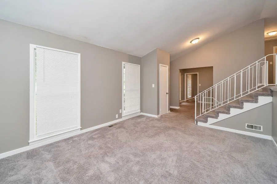 7-_1629-After_11 — 1629 6th St NW, Center Point, AL 35215