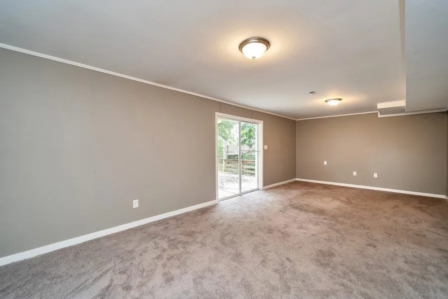 19-_1629-After_26 — 1629 6th St NW, Center Point, AL 35215