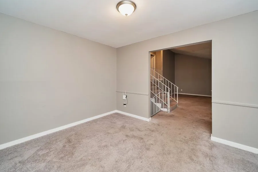 9-_1629-After_14 — 1629 6th St NW, Center Point, AL 35215