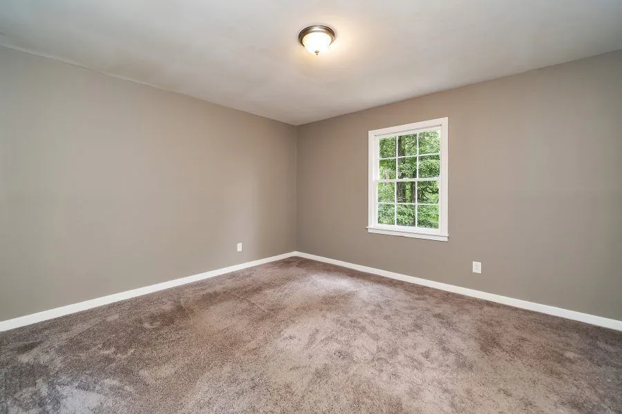11-_1629-After_18 — 1629 6th St NW, Center Point, AL 35215