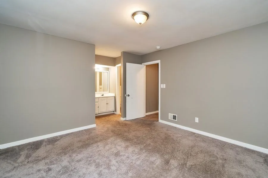 12-_1629-After_19 — 1629 6th St NW, Center Point, AL 35215