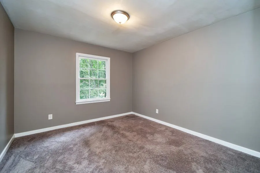 14-_1629-After_21 — 1629 6th St NW, Center Point, AL 35215