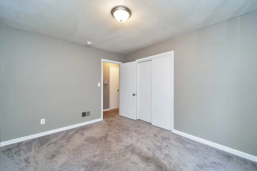 15-_1629-After_22 — 1629 6th St NW, Center Point, AL 35215