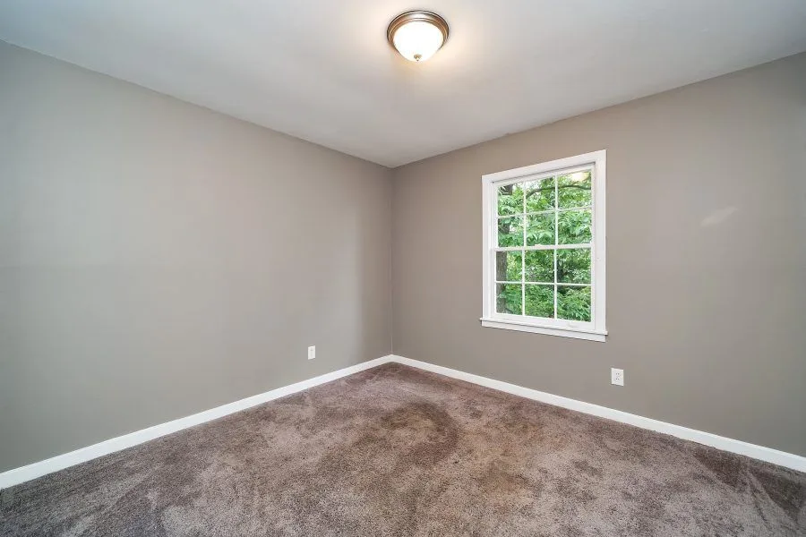 16-_1629-After_23 — 1629 6th St NW, Center Point, AL 35215