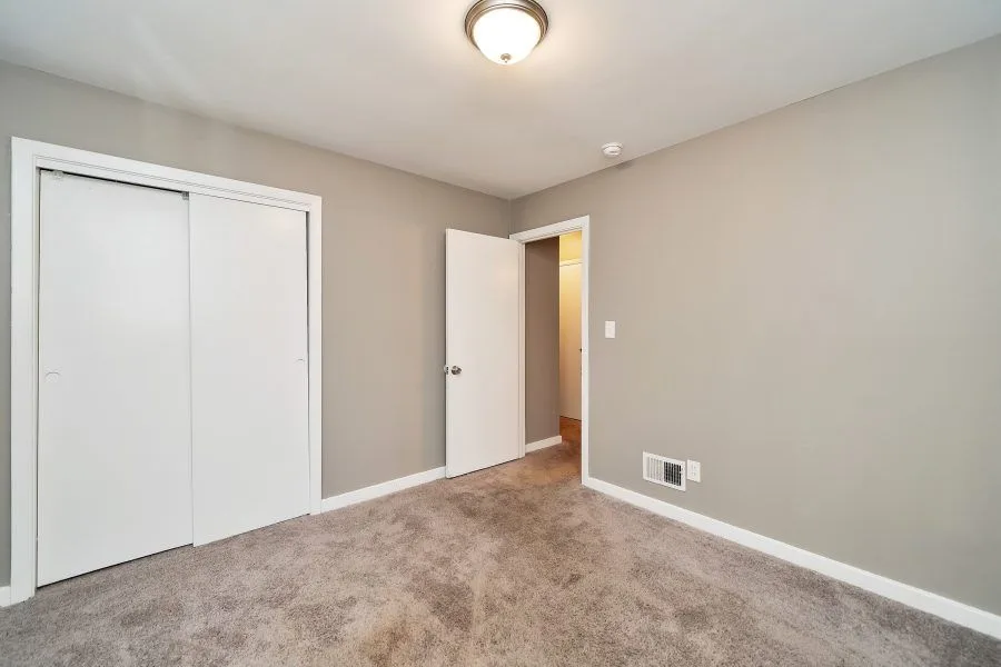 17-_1629-After_24 — 1629 6th St NW, Center Point, AL 35215