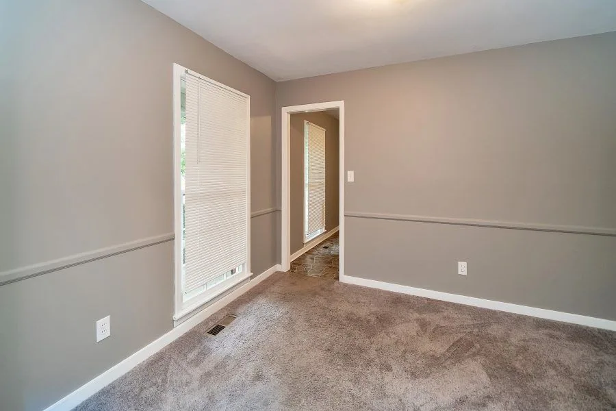 8-_1629-After_13 — 1629 6th St NW, Center Point, AL 35215