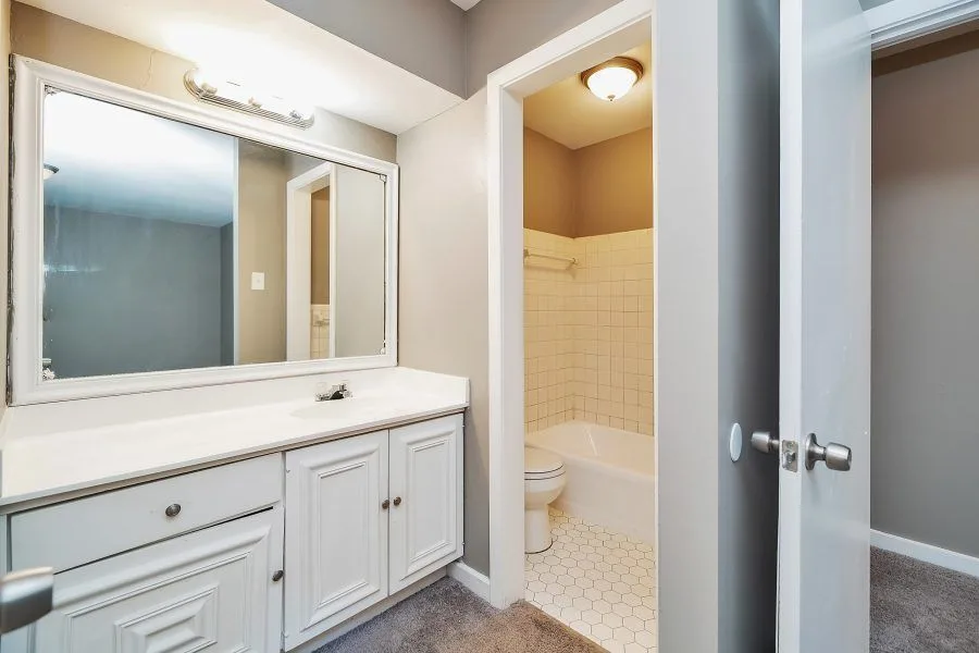 13-_1629-After_20 — 1629 6th St NW, Center Point, AL 35215