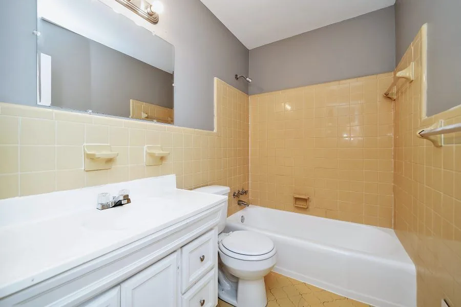 18-_1629-After_25 — 1629 6th St NW, Center Point, AL 35215