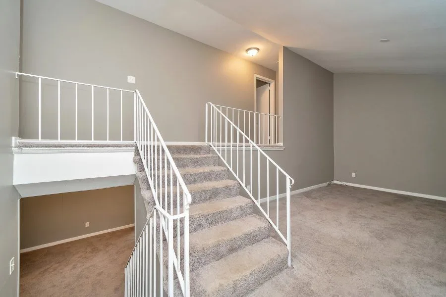 6-_1629-After_09 — 1629 6th St NW, Center Point, AL 35215