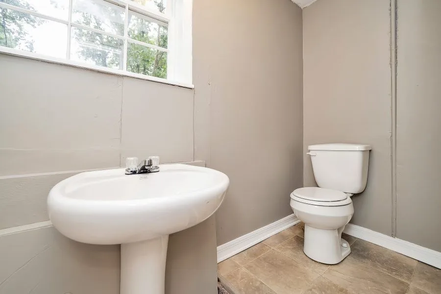 23-_1629-After_30 — 1629 6th St NW, Center Point, AL 35215