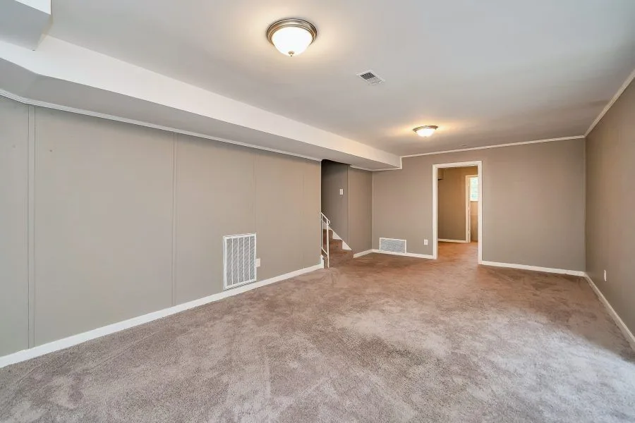 20-_1629-After_27 — 1629 6th St NW, Center Point, AL 35215