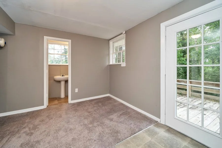 21-_1629-After_28 — 1629 6th St NW, Center Point, AL 35215