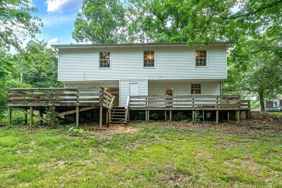 4-_1629-After_05 — 1629 6th St NW, Center Point, AL 35215