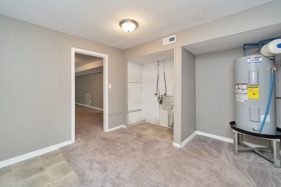 22-_1629-After_29 — 1629 6th St NW, Center Point, AL 35215