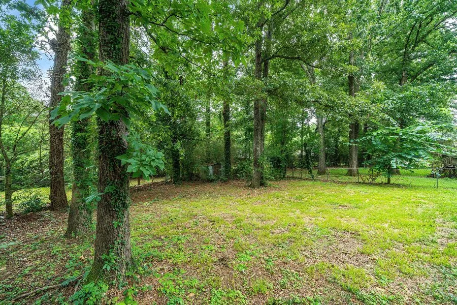 3-_1629-After_07 — 1629 6th St NW, Center Point, AL 35215