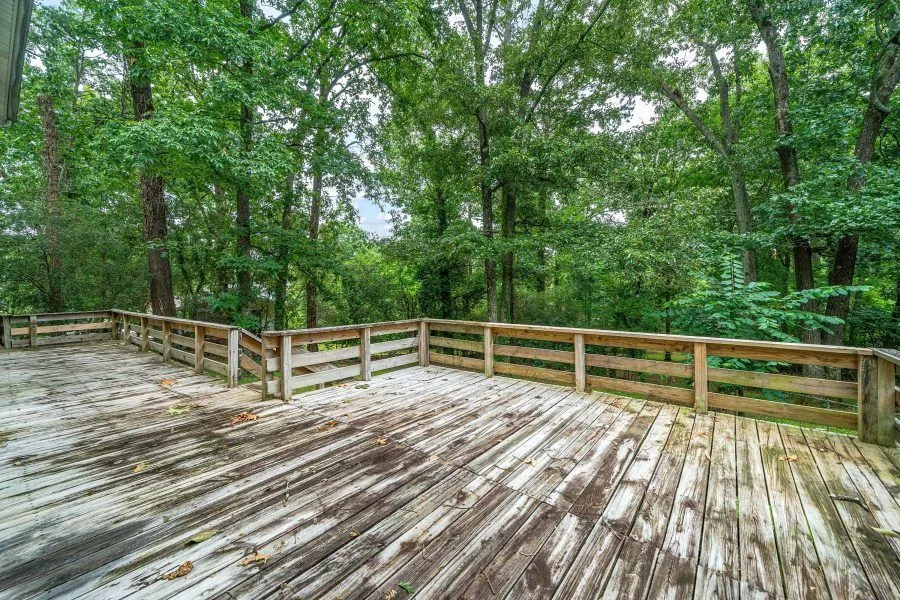 5-_1629-After_08 — 1629 6th St NW, Center Point, AL 35215