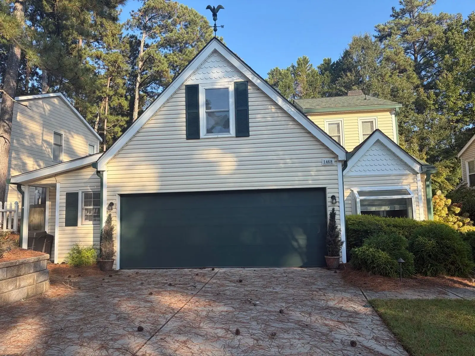 IMG_9990 — 1468 Grayson Ct, Marietta, GA 30062