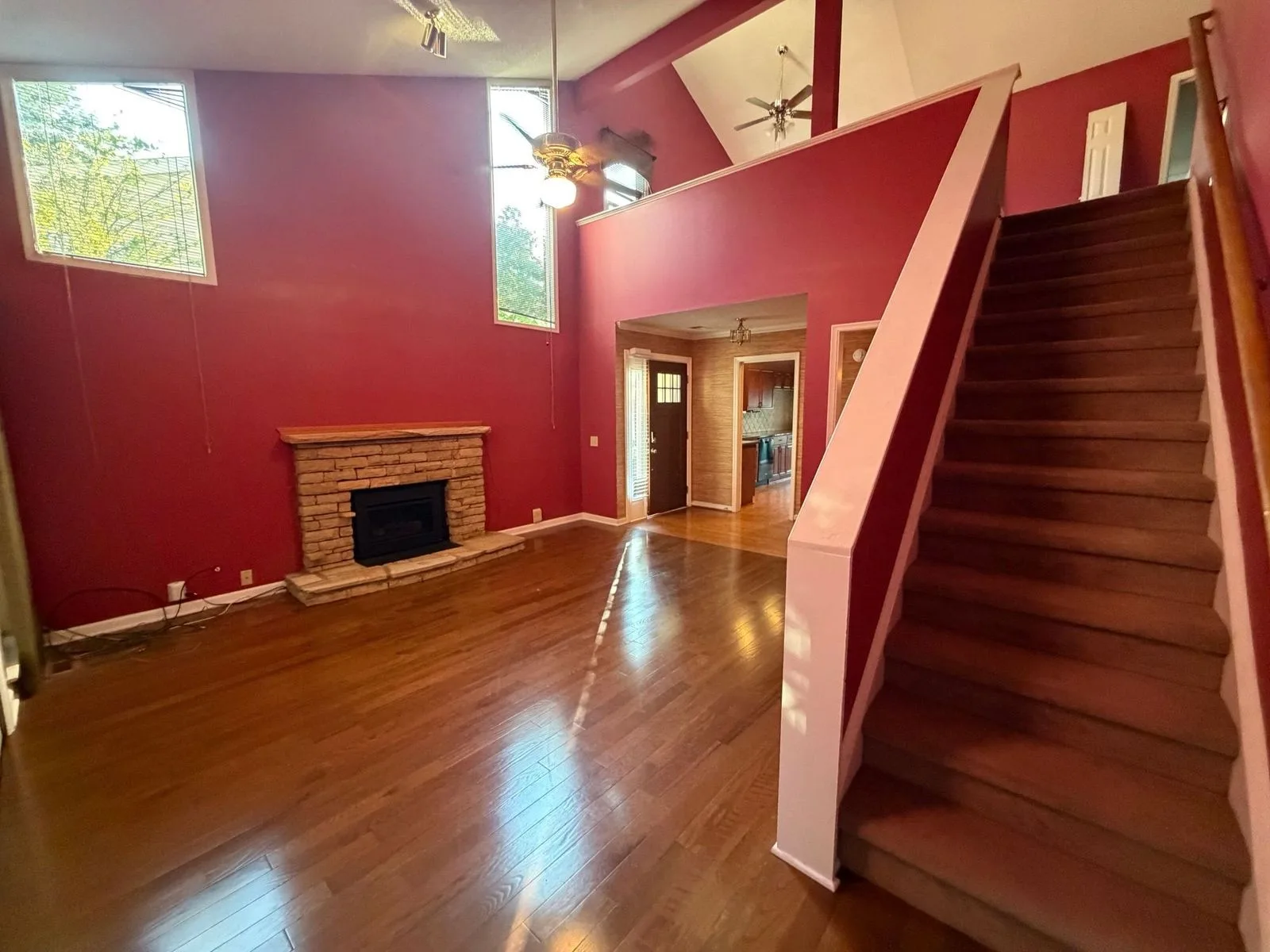 IMG_0005 — 1468 Grayson Ct, Marietta, GA 30062