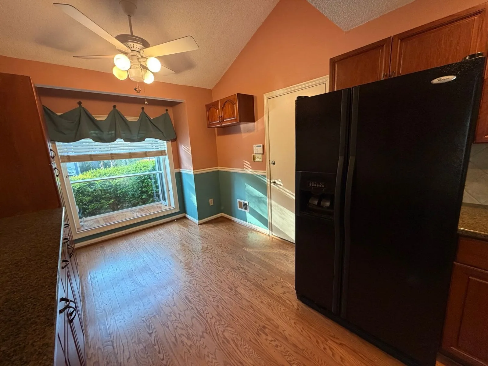IMG_9996 — 1468 Grayson Ct, Marietta, GA 30062