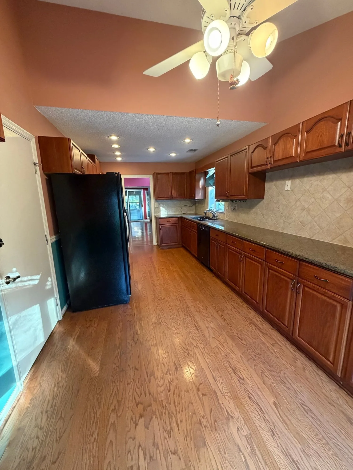 IMG_9997 — 1468 Grayson Ct, Marietta, GA 30062