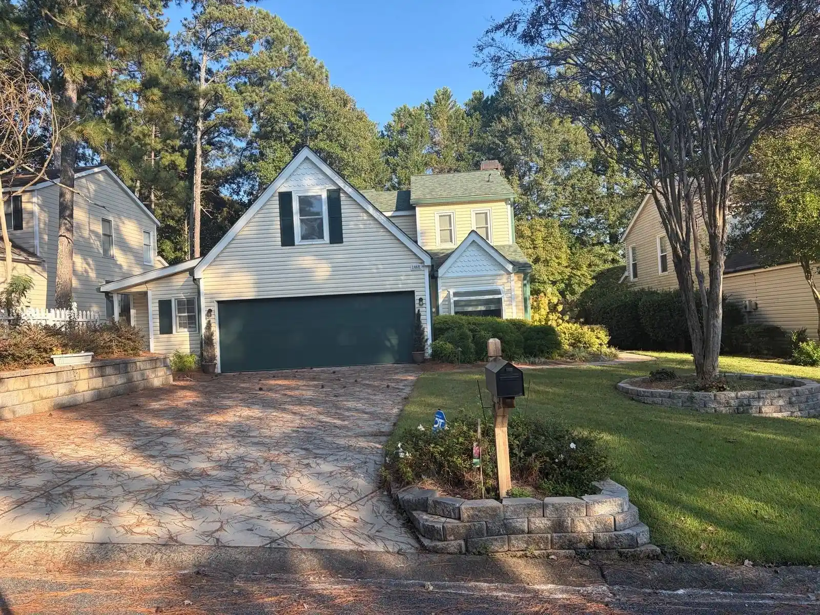 IMG_9989 — 1468 Grayson Ct, Marietta, GA 30062