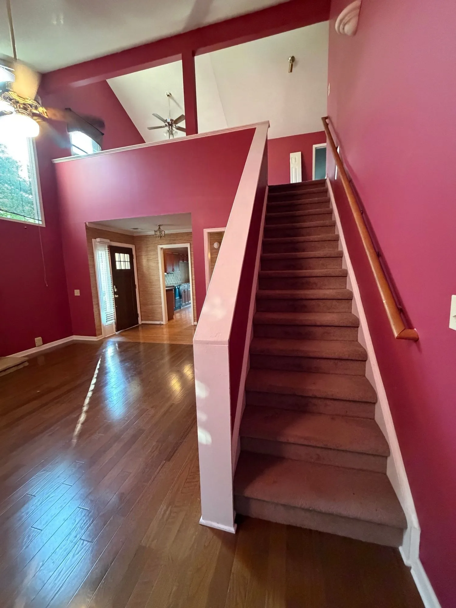 IMG_0012 — 1468 Grayson Ct, Marietta, GA 30062