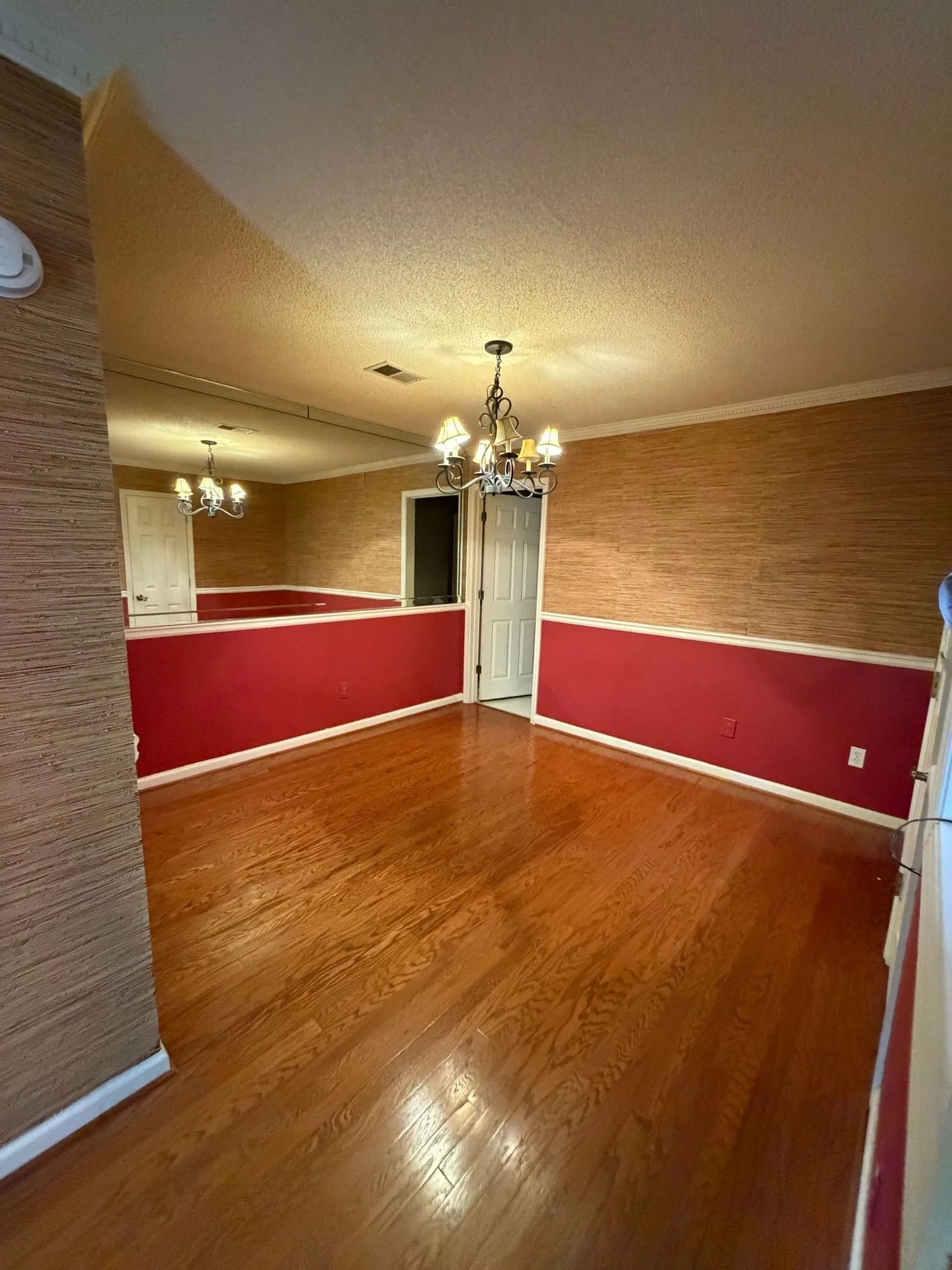 IMG_0002 — 1468 Grayson Ct, Marietta, GA 30062