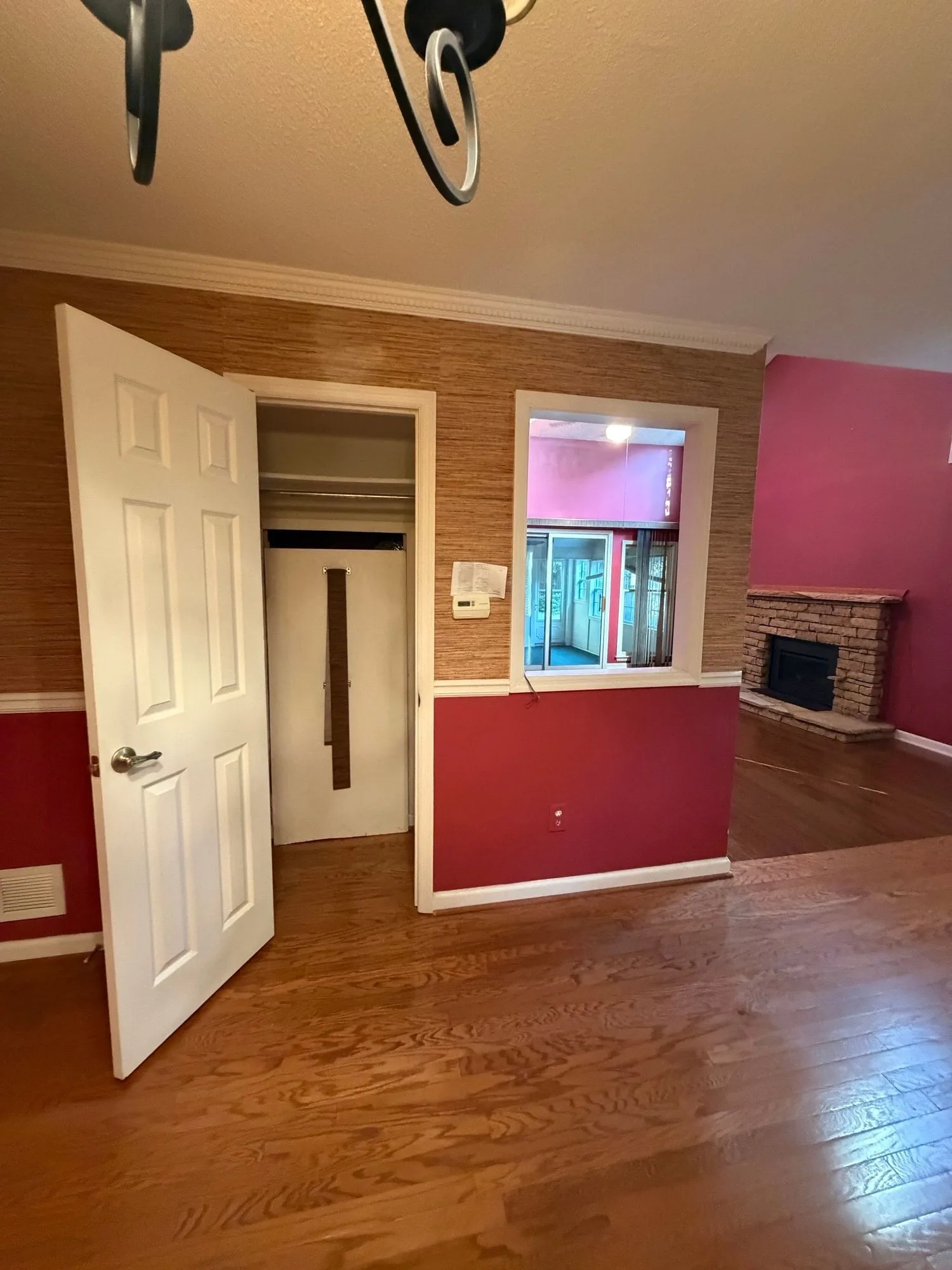 IMG_0003 — 1468 Grayson Ct, Marietta, GA 30062