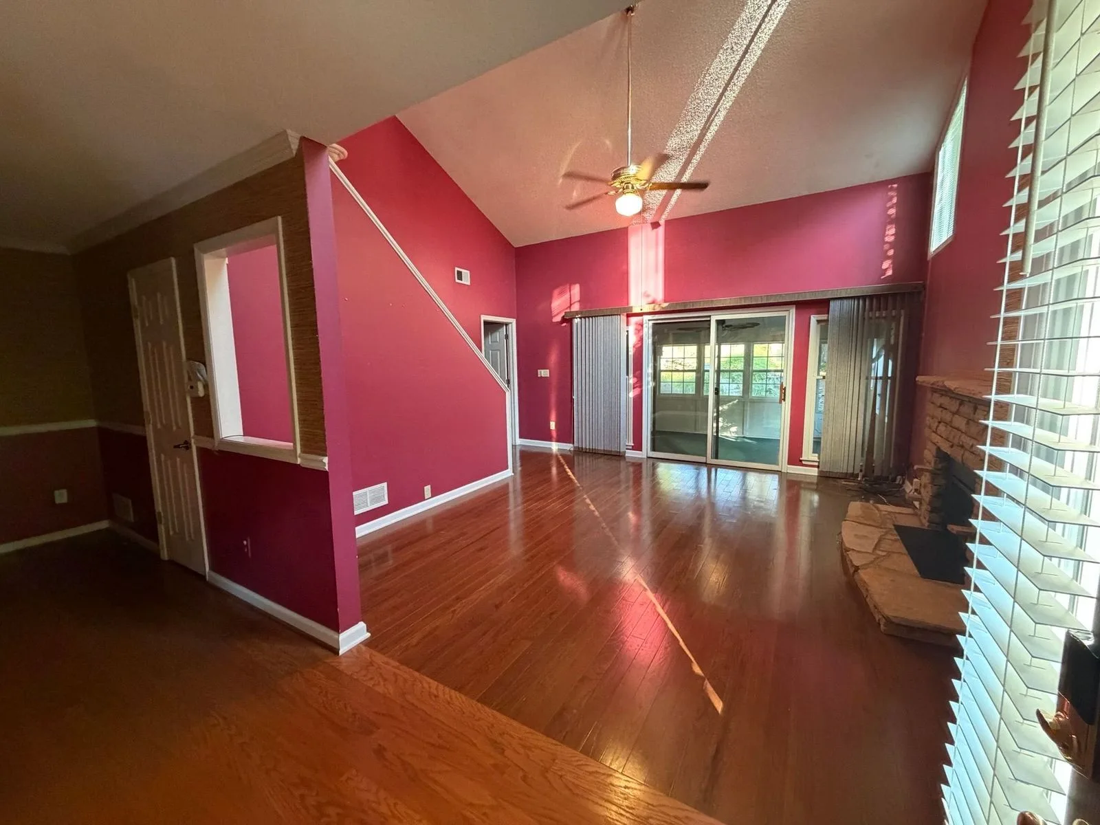 IMG_9993 — 1468 Grayson Ct, Marietta, GA 30062