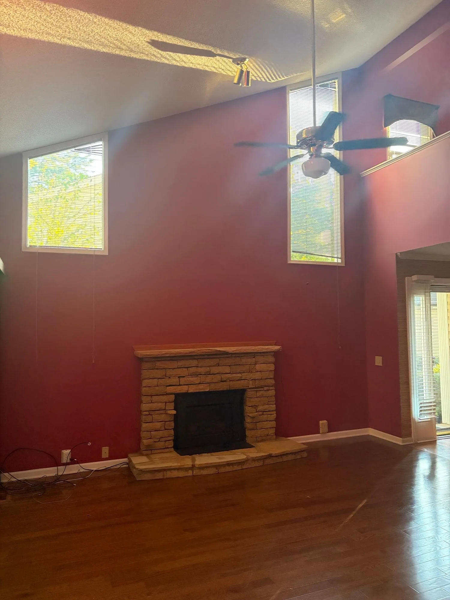 IMG_0038 — 1468 Grayson Ct, Marietta, GA 30062