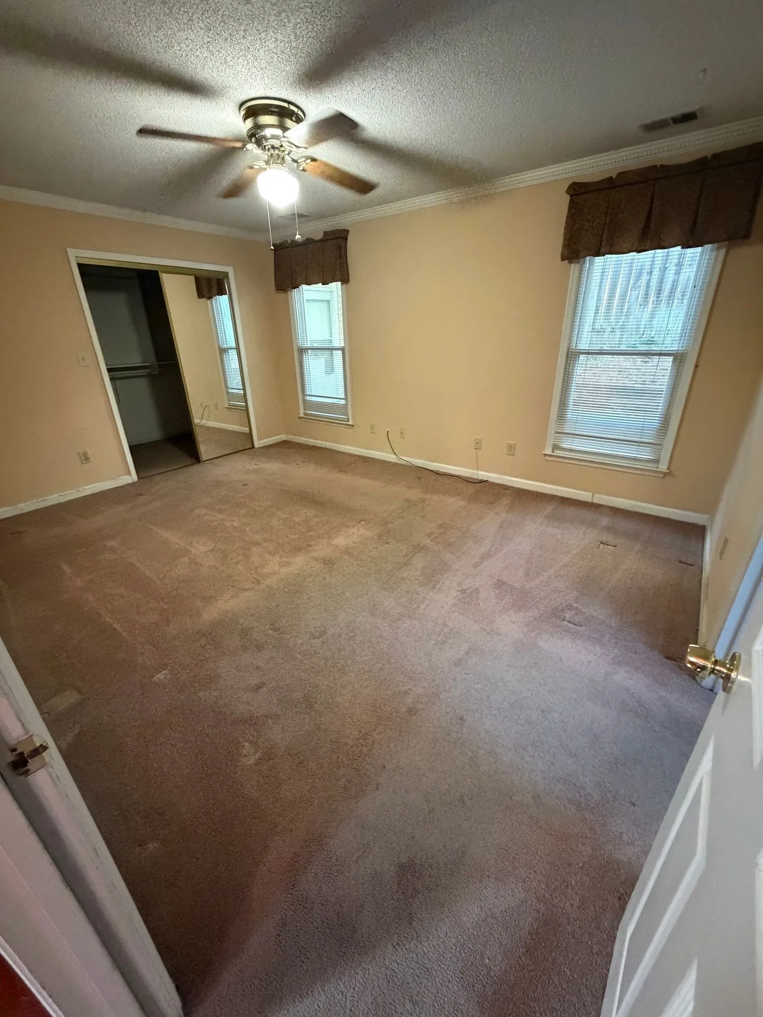 IMG_0006 — 1468 Grayson Ct, Marietta, GA 30062