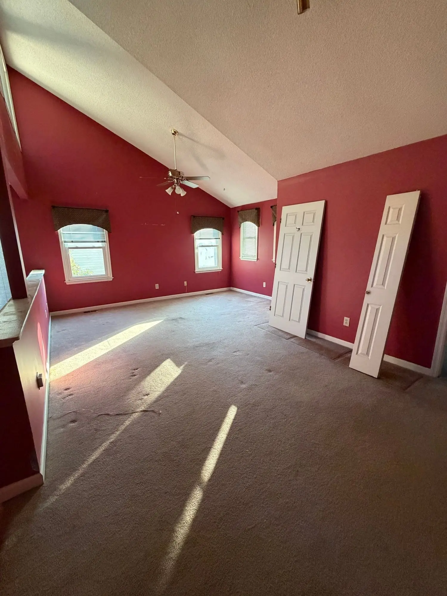 IMG_0013 — 1468 Grayson Ct, Marietta, GA 30062