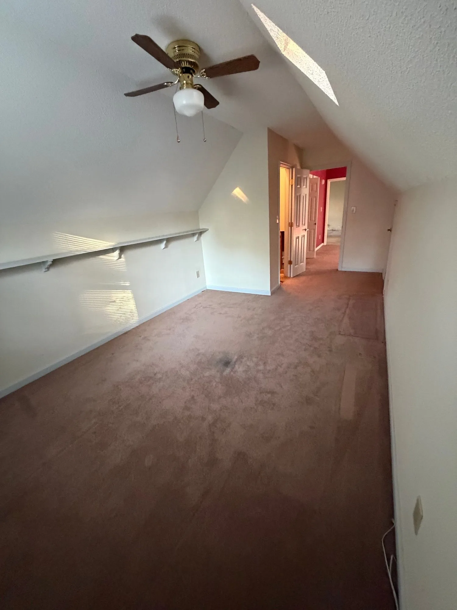 IMG_0022 — 1468 Grayson Ct, Marietta, GA 30062