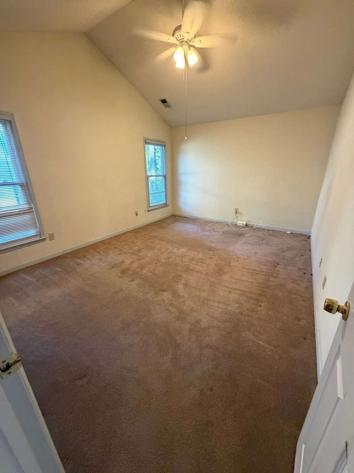 IMG_0027 — 1468 Grayson Ct, Marietta, GA 30062