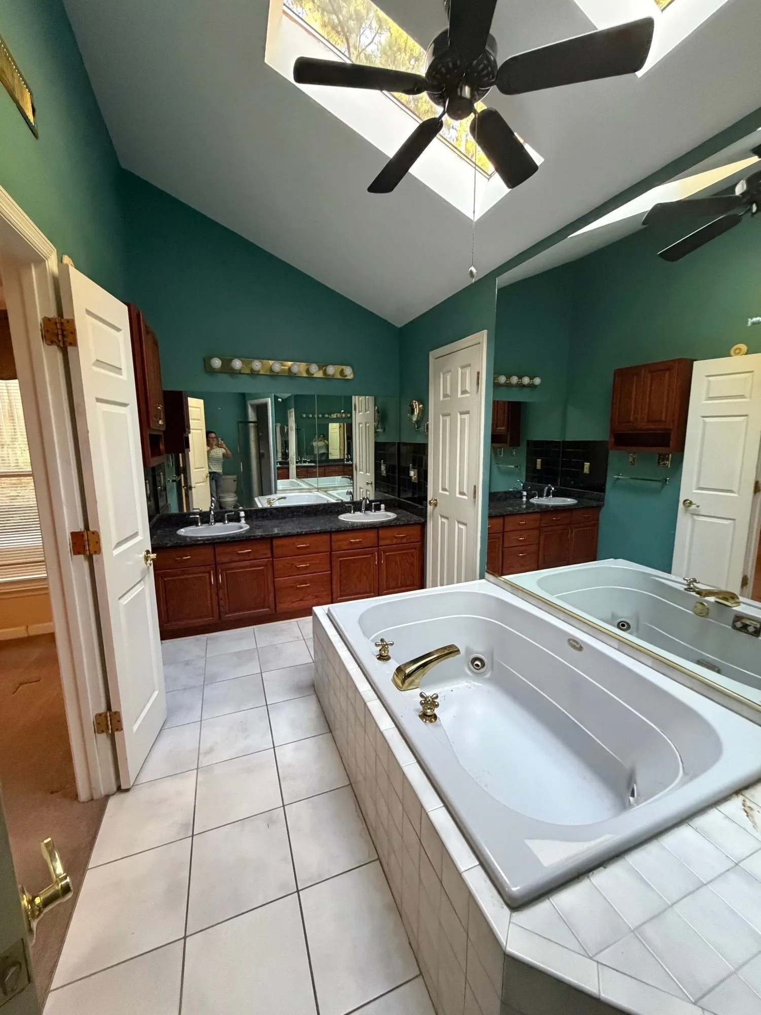 IMG_0009 — 1468 Grayson Ct, Marietta, GA 30062