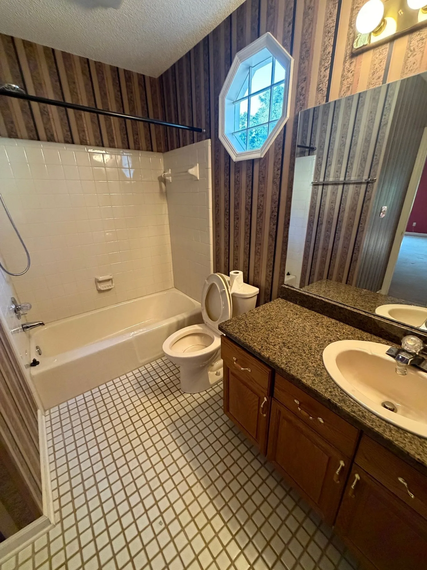 IMG_0024 — 1468 Grayson Ct, Marietta, GA 30062