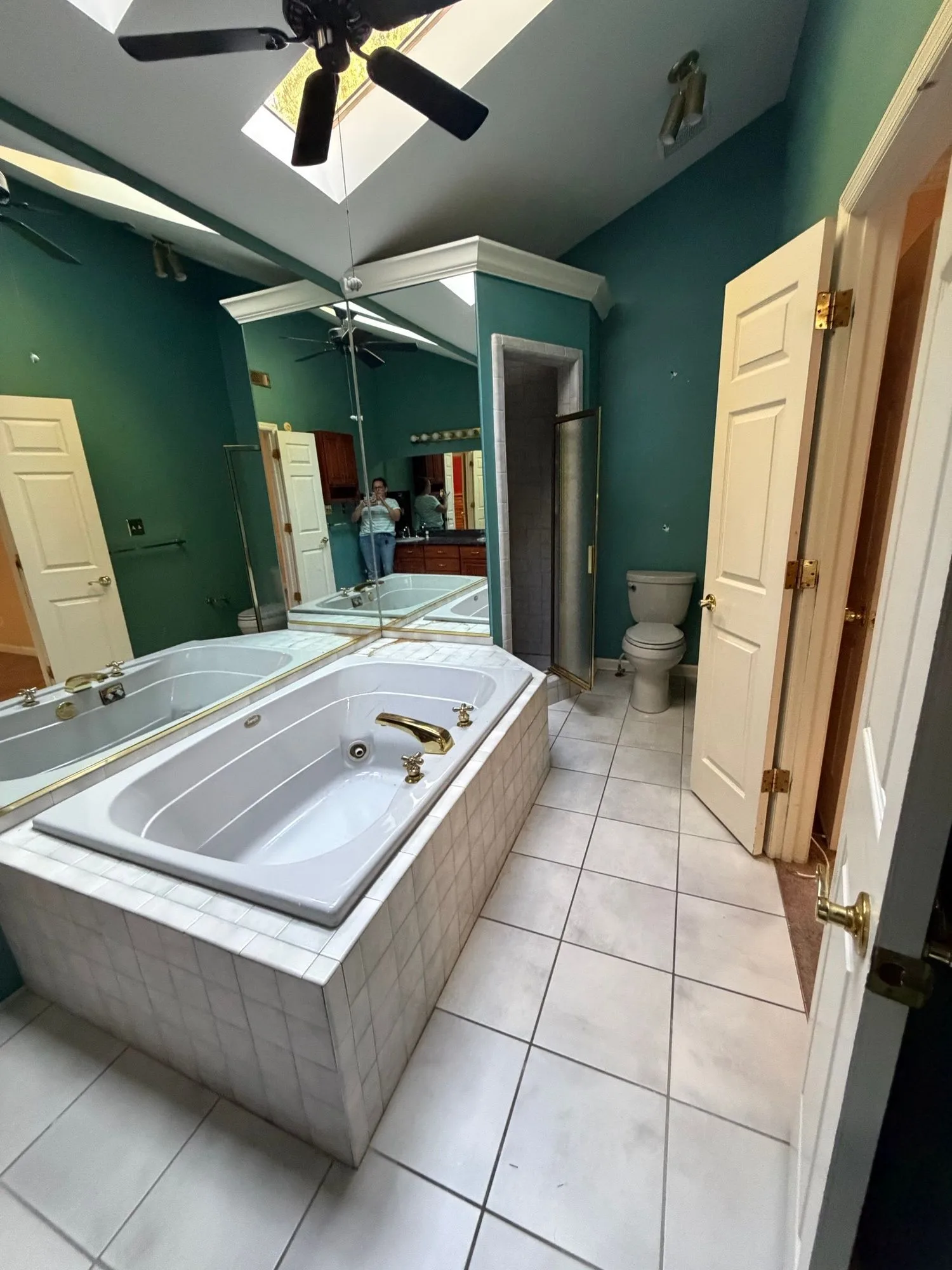 IMG_0008 — 1468 Grayson Ct, Marietta, GA 30062
