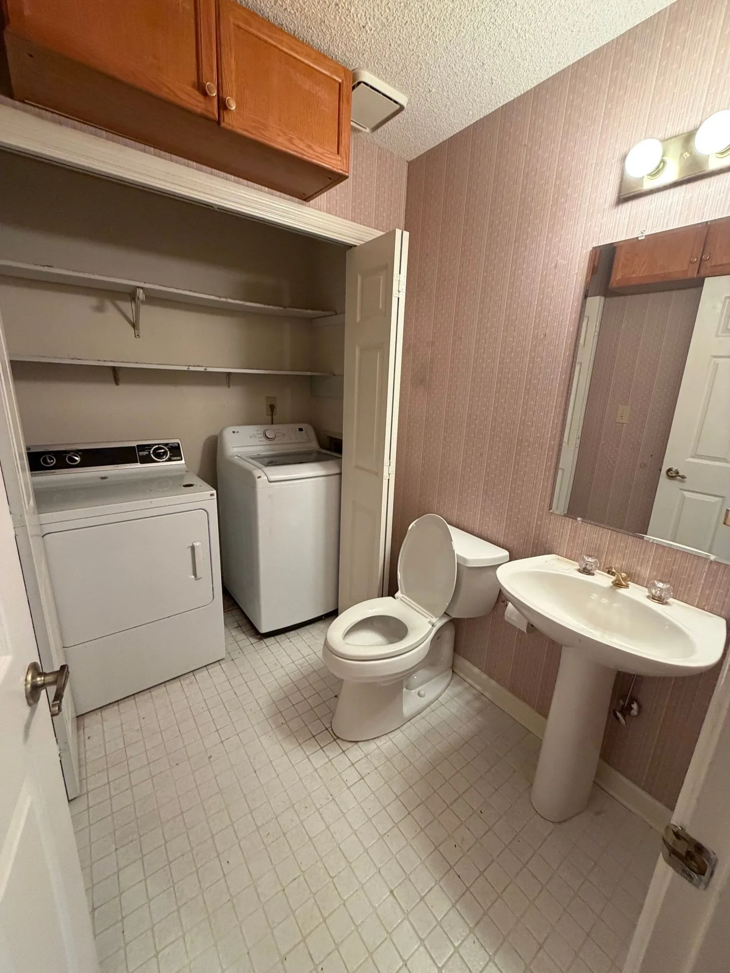 IMG_0004 — 1468 Grayson Ct, Marietta, GA 30062