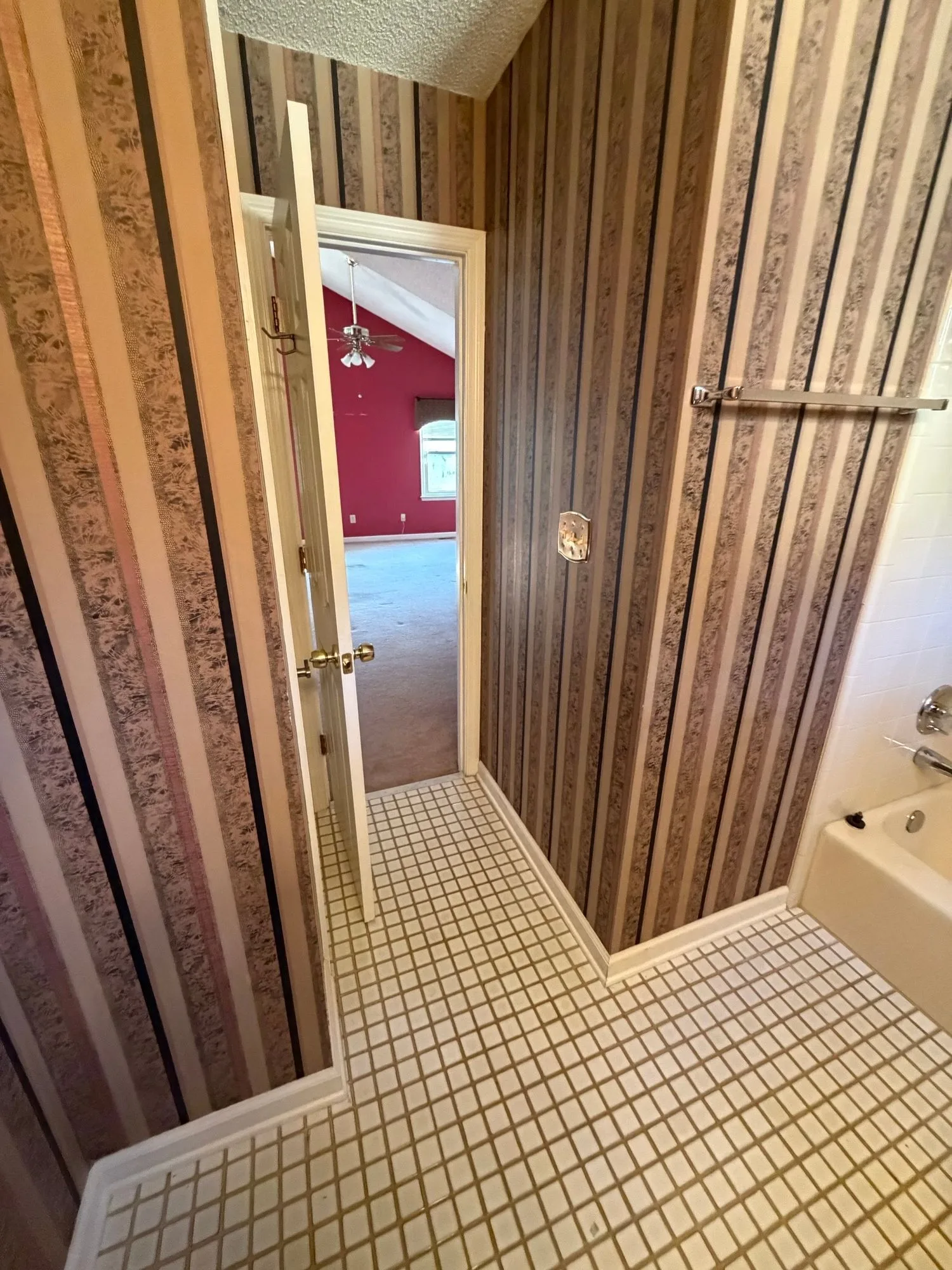 IMG_0025 — 1468 Grayson Ct, Marietta, GA 30062