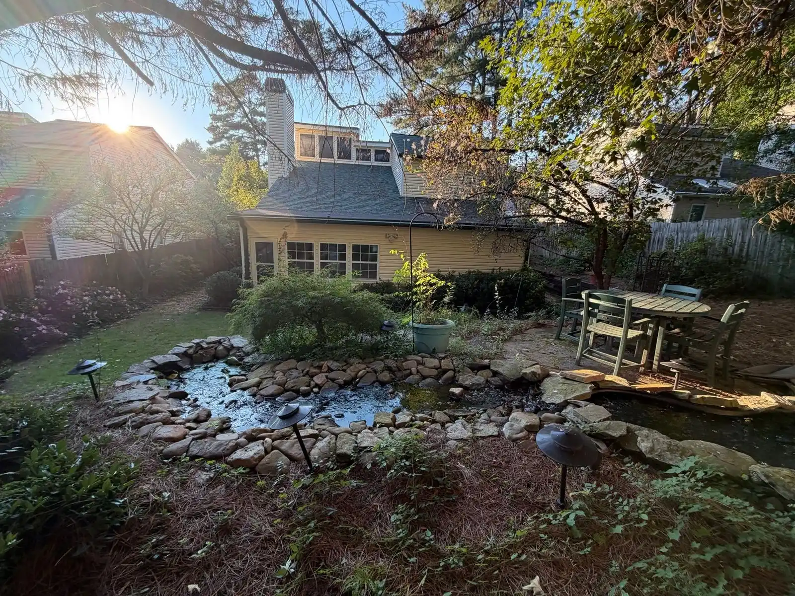 IMG_0036 — 1468 Grayson Ct, Marietta, GA 30062