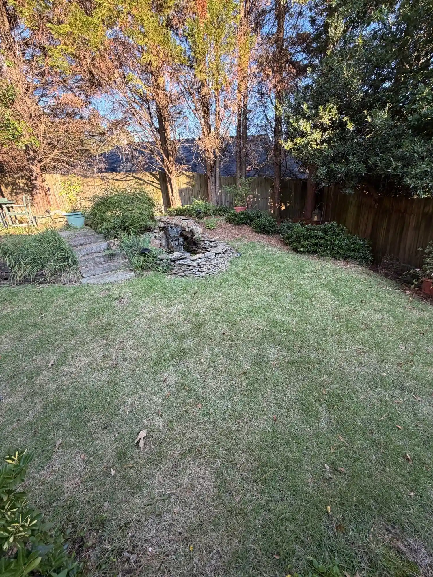 IMG_0030 — 1468 Grayson Ct, Marietta, GA 30062