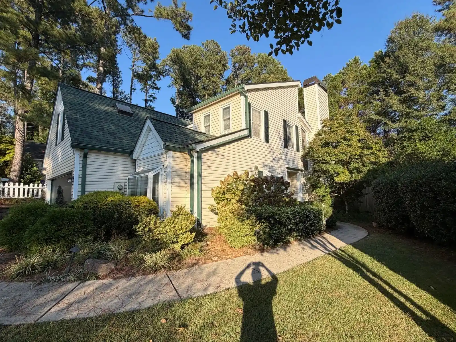 IMG_9991 — 1468 Grayson Ct, Marietta, GA 30062