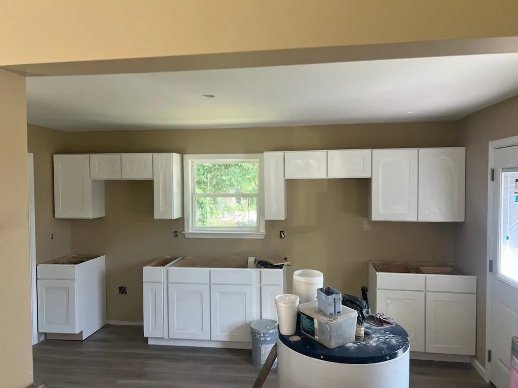 FE4B39B3-D8EB-4AD7-BDDF-F9B1A07860C5remote57c31458 — 50 Roger Ave, Bolivar, TN 38008
